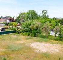 Grundstück zu verkaufen in Fredersdorf-Vogelsdorf 199.000,00 € 657 m²