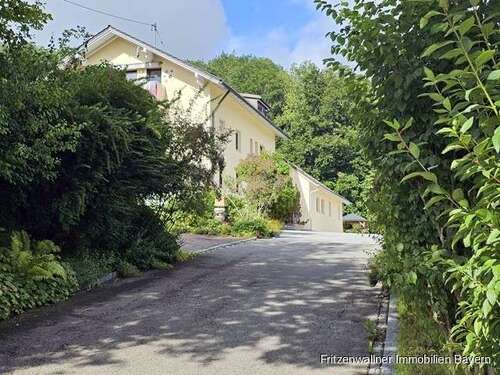 Foto - Wohnung zum Kaufen in Eggenthal Bayersried 290.000,00 € 97.74 m²