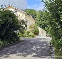 Wohnung zum Kaufen in Eggenthal Bayersried 339.000,00 € 105 m² - Eggenthal / Bayersried