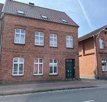 Wohnung zum Mieten in Neustadt-Glewe 410,00 € 58.5 m²