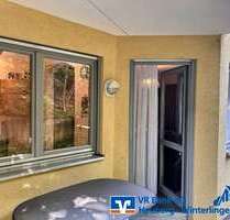 Wohnung zum Kaufen in Albstadt 114.000,00 € 52 m²