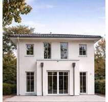 Haus zum Kaufen in Eichwalde 799.000,00 € 140.13 m²