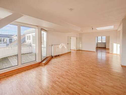 Foto - Wohnung zum Kaufen in Berlin 999.000,00 € 178.48 m²