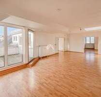 Wohnung zum Kaufen in Berlin 999.000,00 € 178.48 m²