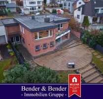 Haus zum Kaufen in Neuwied Feldkirchen 669.000,00 € 216 m² - Neuwied / Feldkirchen