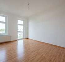 Wohnung zum Kaufen in Berlin 275.000,00 € 61.99 m²