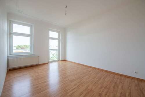 Foto - Wohnung zum Kaufen in Berlin 275.000,00 € 61.99 m²