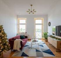 Wohnung zum Kaufen in Berlin 275.000,00 € 61.99 m²