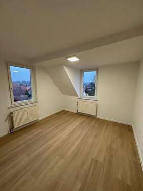 Foto - Wohnung zum Mieten in Nürnberg 725,00 € 56 m²