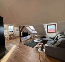 Wohnen auf Zeit in Leipzig 1.600,00 €