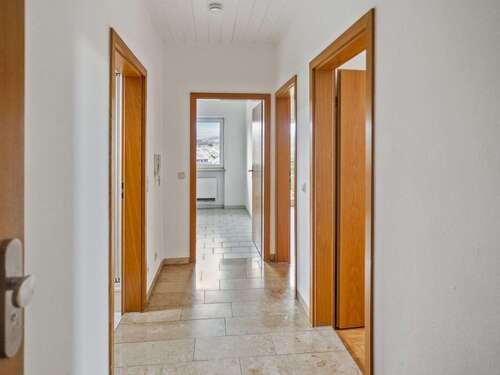 Foto - Haus zum Kaufen in Schöllnach 739.000,00 € 401 m²