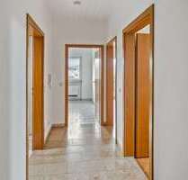 Haus zum Kaufen in Schöllnach 739.000,00 € 401 m²