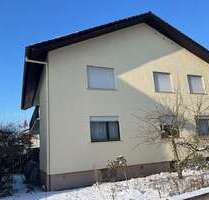 Haus zum Kaufen in Einhausen 619.000,00 € 210 m²