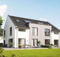 Haus zum Kaufen in Neuenhagen bei Berlin 599.500,00 € 145.05 m²