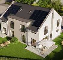 Haus zum Kaufen in Neuenhagen bei Berlin 549.900,00 € 145.05 m²