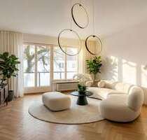 Wohnung zum Kaufen in Augsburg 390.000,00 € 104 m²