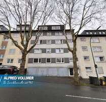 Wohnung zum Mieten in Wuppertal 790,00 € 92 m²