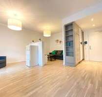 Wohnung zum Mieten in München 1.750,00 € 63 m²