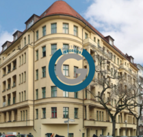 Wohnung zum Kaufen in Berlin 695.000,00 € 103.28 m²