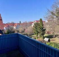 Wohnung zum Mieten in Göttingen 600,00 € 50 m²