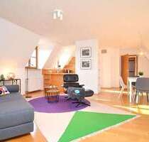 Wohnen auf Zeit in Ulm 1.850,00 €