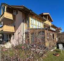 Wohnung zum Kaufen in Kolbermoor 570.000,00 € 89 m²