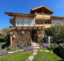 Wohnung zum Kaufen in Kolbermoor 570.000,00 € 89 m²