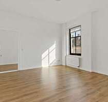 Wohnung zum Mieten in Halle Ost 360,00 € 45 m² - Halle / Ost