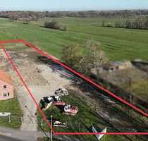 Grundstück zu verkaufen in Weener 145.000,00 € 6000 m²