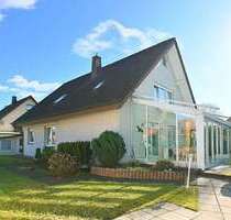 Haus zum Kaufen in Bielefeld 550.000,00 € 169 m²