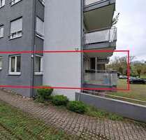 Wohnung zum Kaufen in NeuhausenF. 220.000,00 € 52.4 m² - Neuhausen/F.