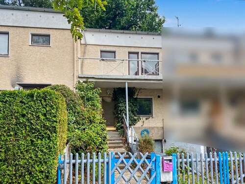Foto - Haus zum Kaufen in Berlin 490.000,00 € 106.11 m²