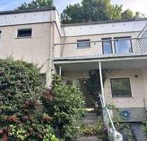 Haus zum Kaufen in Berlin 425.000,00 € 106.11 m²