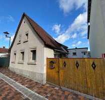 Haus zum Kaufen in Ilbesheim bei Landau in der Pfalz 99.000,00 € 120 m²