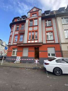 Foto - Wohnung zum Kaufen in Essen 150.000,00 € 98.36 m²