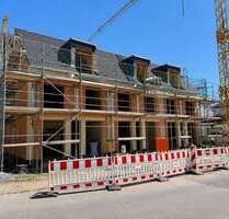 Haus zum Kaufen in Groß-Gerau 598.500,00 € 154 m²