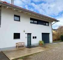Wohnung zum Mieten in Germaringen 750,00 € 75 m²