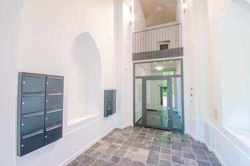 Foto - Wohnung zum Mieten in Rheinberg 930,00 € 62 m²