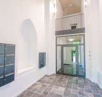 Wohnung zum Mieten in Rheinberg 930,00 € 62 m²