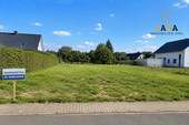 Grundstück zu verkaufen in Bielefeld 999.900,00 € 1600 m²