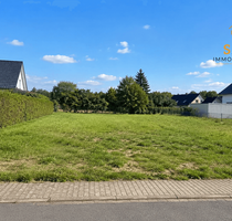 Grundstück zu verkaufen in Bielefeld 999.900,00 € 1600 m²