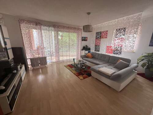 Foto - Wohnung zum Kaufen in Staufen 237.500,00 € 86.84 m²