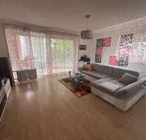Wohnung zum Kaufen in Staufen 237.500,00 € 86.84 m²
