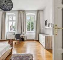 Wohnung zum Kaufen in Berlin 541.000,00 € 72 m²