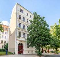 Wohnung zum Kaufen in Berlin 541.000,00 € 72 m²