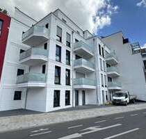Wohnung zum Kaufen in Langenfeld 429.000,00 € 74.71 m²