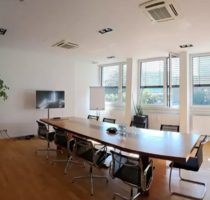 Büro in Berlin 11.200,00 € 448 m²