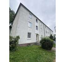 Wohnung zum Mieten in Iserlohn 419,00 € 50.24 m²