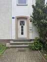 Wohnung zum Mieten in Iserlohn 419,00 € 50.24 m²