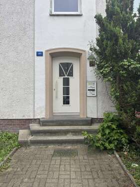 Foto - Wohnung zum Mieten in Iserlohn 419,00 € 50.24 m²